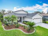 501 Heartwell Dr - Photo 1