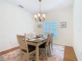 501 Heartwell Dr - Photo 11