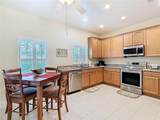 501 Heartwell Dr - Photo 12