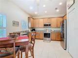 501 Heartwell Dr - Photo 13