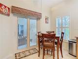 501 Heartwell Dr - Photo 14