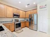 501 Heartwell Dr - Photo 15