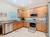 501 Heartwell Dr - Photo 16