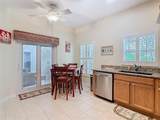 501 Heartwell Dr - Photo 17