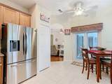 501 Heartwell Dr - Photo 18