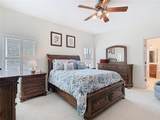 501 Heartwell Dr - Photo 19