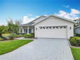 501 Heartwell Dr - Photo 2