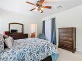 501 Heartwell Dr - Photo 20