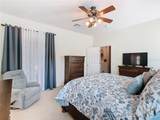 501 Heartwell Dr - Photo 21