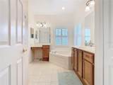 501 Heartwell Dr - Photo 22