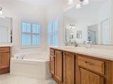 501 Heartwell Dr - Photo 23