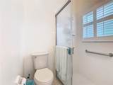 501 Heartwell Dr - Photo 24