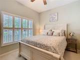 501 Heartwell Dr - Photo 26
