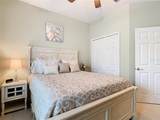 501 Heartwell Dr - Photo 27