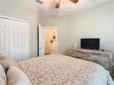 501 Heartwell Dr - Photo 28