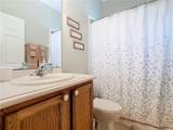 501 Heartwell Dr - Photo 29