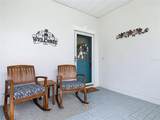 501 Heartwell Dr - Photo 3