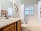 501 Heartwell Dr - Photo 30