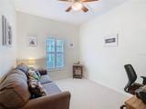 501 Heartwell Dr - Photo 31