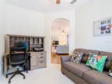 501 Heartwell Dr - Photo 32