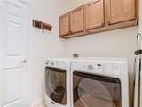 501 Heartwell Dr - Photo 33
