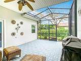 501 Heartwell Dr - Photo 34