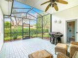 501 Heartwell Dr - Photo 35