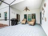 501 Heartwell Dr - Photo 36