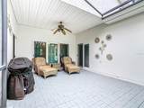 501 Heartwell Dr - Photo 37