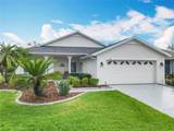 501 Heartwell Dr - Photo 38