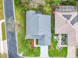 501 Heartwell Dr - Photo 39