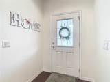 501 Heartwell Dr - Photo 4