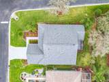 501 Heartwell Dr - Photo 40