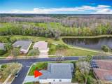 501 Heartwell Dr - Photo 41