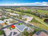 501 Heartwell Dr - Photo 42