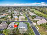 501 Heartwell Dr - Photo 43