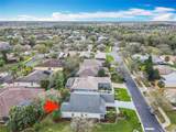 501 Heartwell Dr - Photo 44