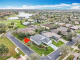 501 Heartwell Dr - Photo 45