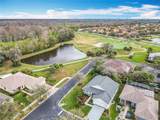 501 Heartwell Dr - Photo 46