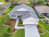 501 Heartwell Dr - Photo 47