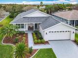 501 Heartwell Dr - Photo 48