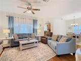 501 Heartwell Dr - Photo 5