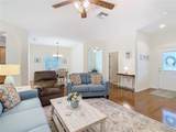 501 Heartwell Dr - Photo 6