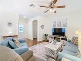 501 Heartwell Dr - Photo 7
