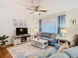 501 Heartwell Dr - Photo 8
