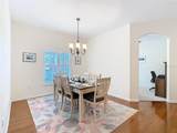 501 Heartwell Dr - Photo 9