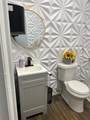 1400 Vine Street - Photo 11