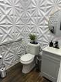 1400 Vine Street - Photo 13