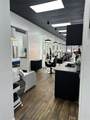 1400 Vine Street - Photo 14