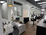 1400 Vine Street - Photo 15